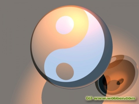 01 yinyang