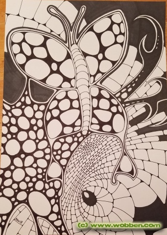 20180430