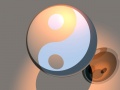 01 yinyang